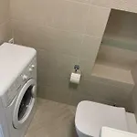 Апартаменты New Arkadia