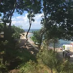 New Arkadia Одеса