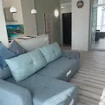 New Arkadia