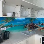 New Arkadia * Одесса