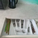 New Arkadia *