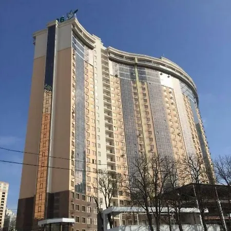 New Arkadia