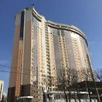 New Arkadia